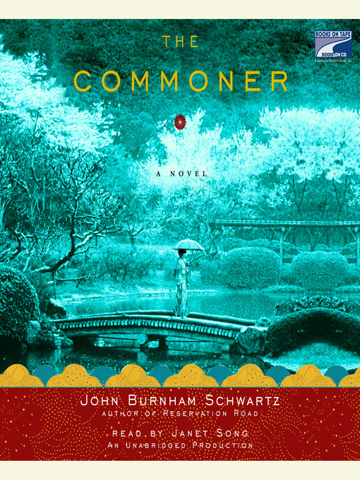Click image to view full cover